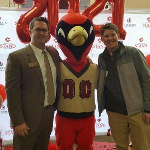 Meet your Posher, Zach